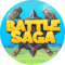 Battle Saga